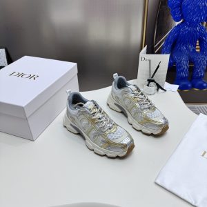Replica Dior Shoes 06OR206