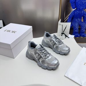 Replica Dior Shoes 06OR205