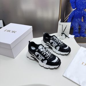 Replica Dior Shoes 06OR204