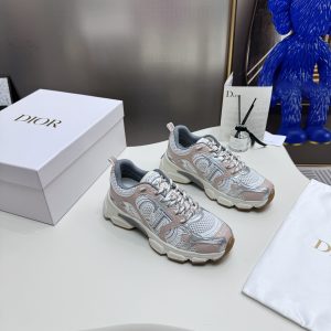 Replica Dior Shoes 06OR203