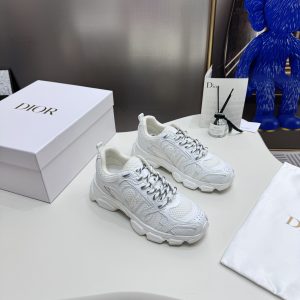 Replica Dior Shoes 06OR201