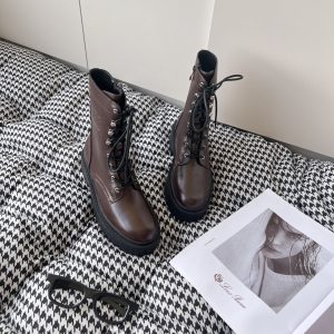 Replica Celine Shoes 06OR412