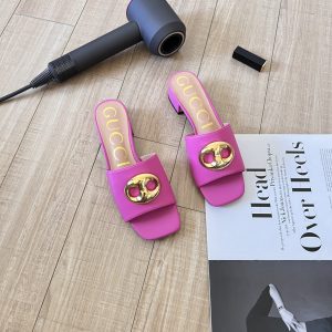 Replica Gucci Shoes 06OR166