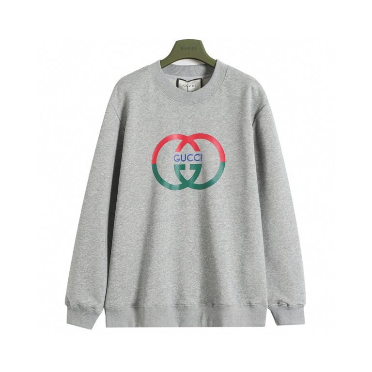 Replica Gucci Clothes 01RA437 - Image 2