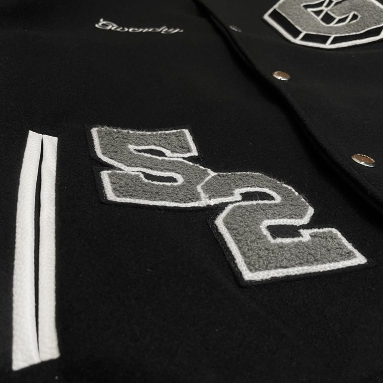 Replica Givenchy Clothes 01RA471 - Image 4