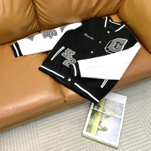 Replica Givenchy Clothes 01RA471