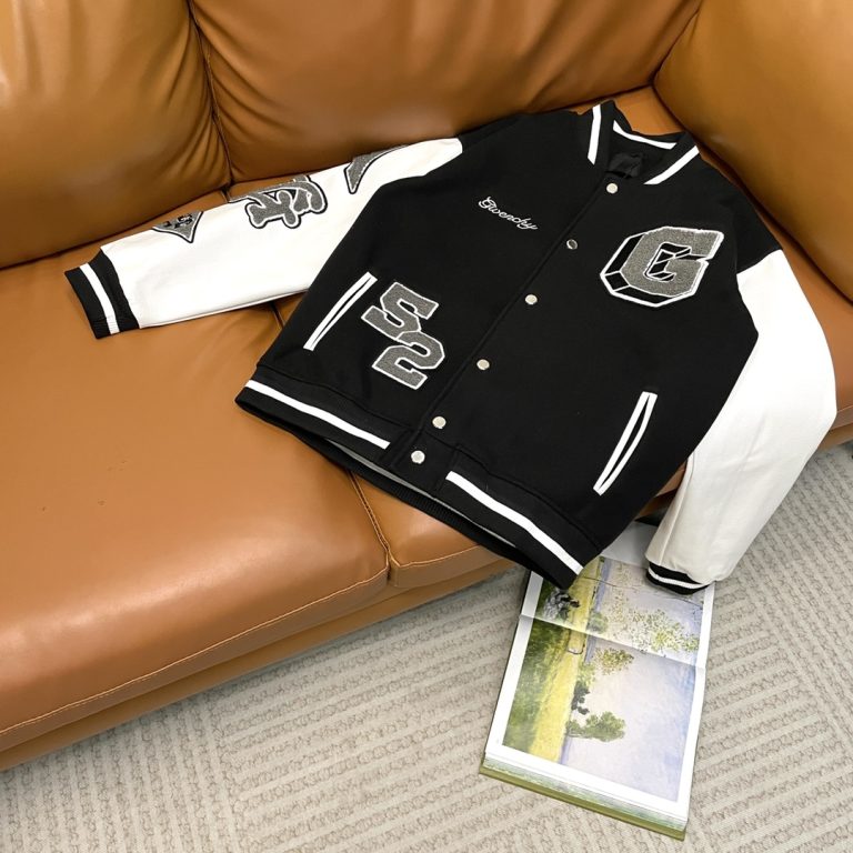 Replica Givenchy Clothes 01RA471 - Image 2