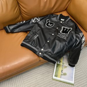 Replica Lv Clothes 01RA307
