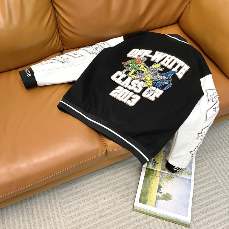 Replica Lv Clothes 01RA308 - Image 2