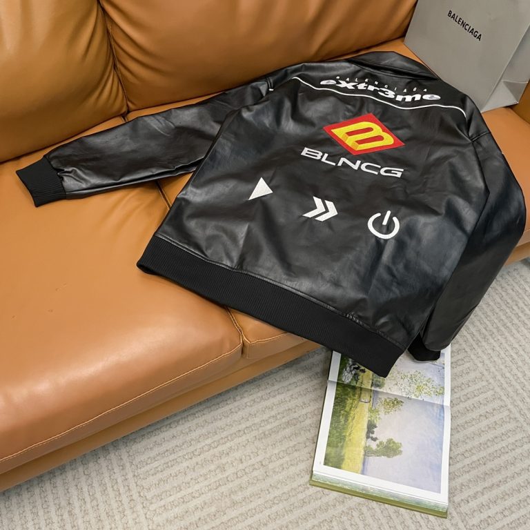 Replica Lv Clothes 01RA273 - Image 2