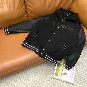 Replica Givenchy Clothes 01RA470