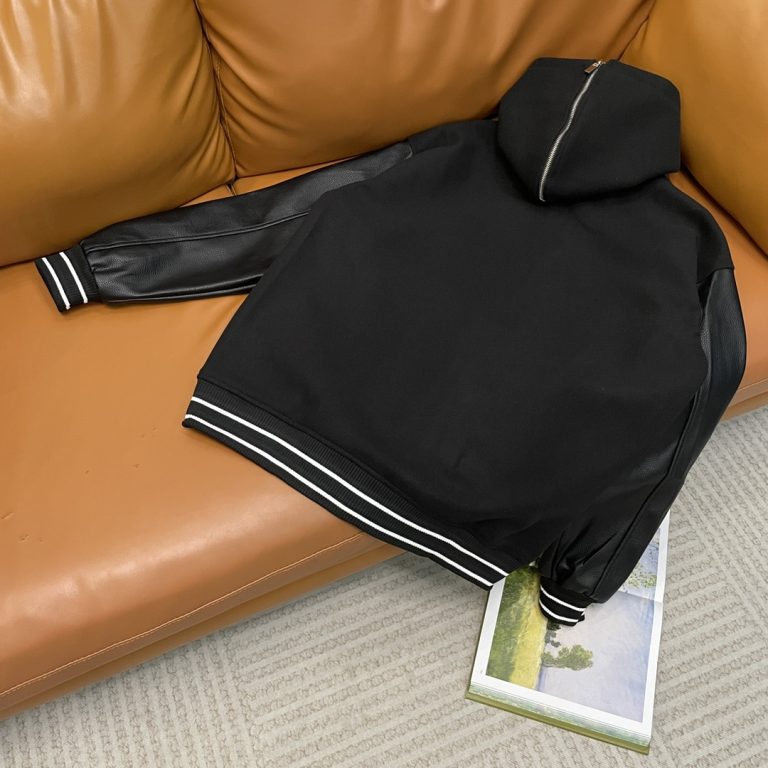 Replica Givenchy Clothes 01RA470 - Image 2