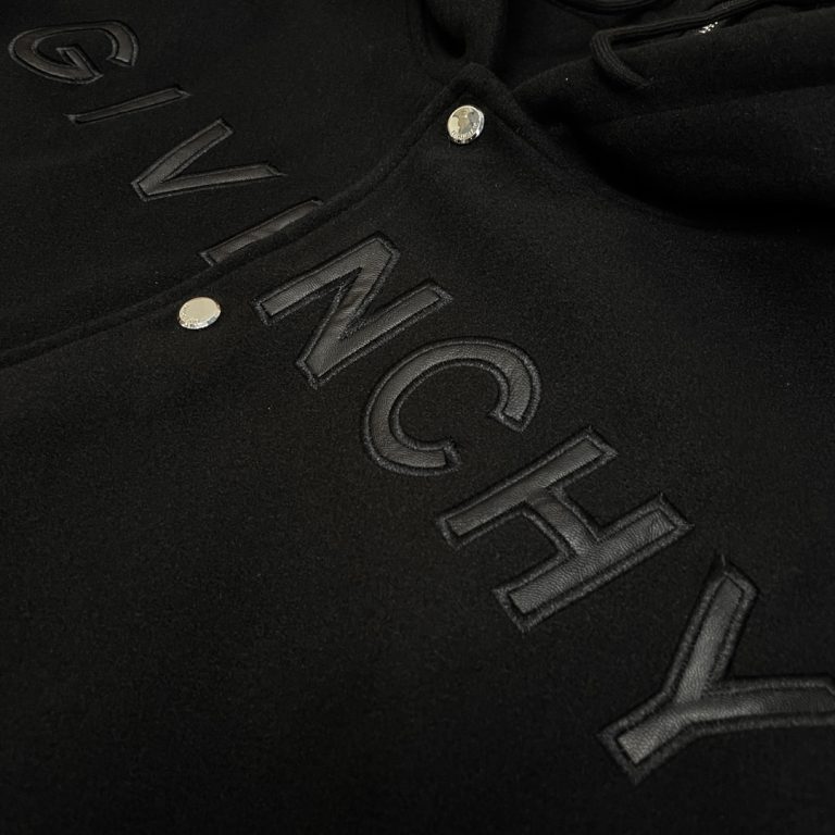Replica Givenchy Clothes 01RA470 - Image 4