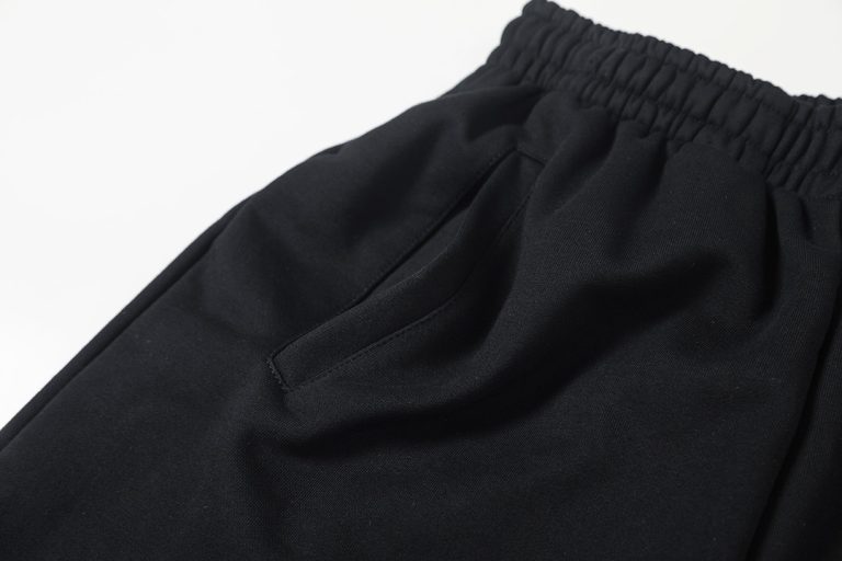 Replica Balenciaga Clothes 01RA940 - Image 4