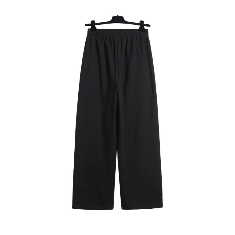 Replica Balenciaga Clothes 01RA940 - Image 2