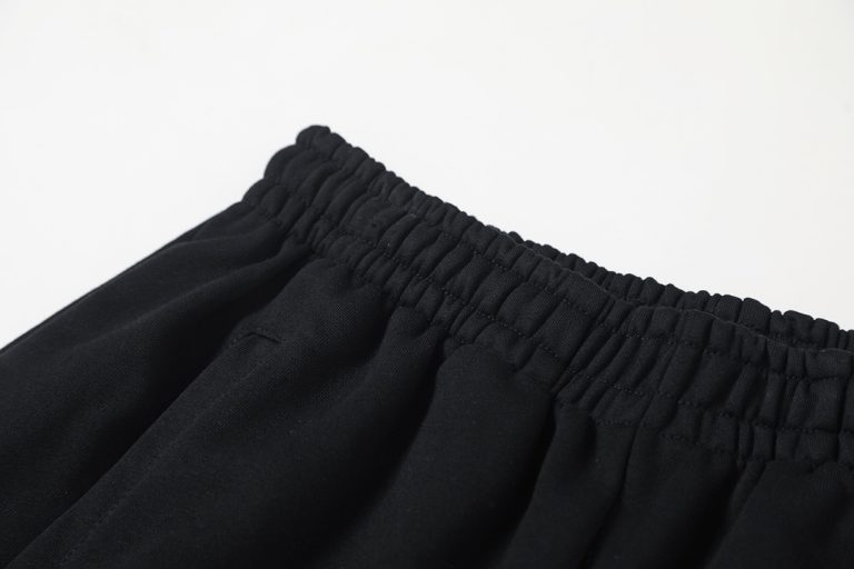 Replica Balenciaga Clothes 01RA940 - Image 3