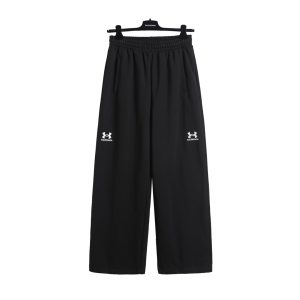 Replica Balenciaga Clothes 01RA940