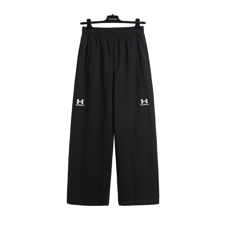 Replica Balenciaga Clothes 01RA940