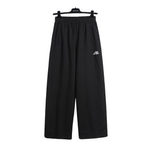Replica Balenciaga Clothes 01RA941