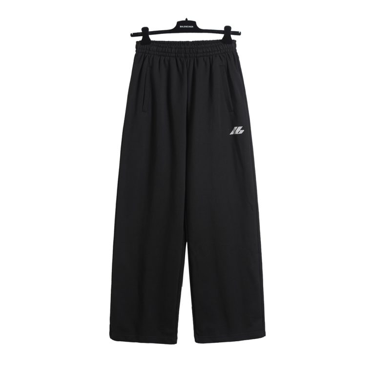 Replica Balenciaga Clothes 01RA941