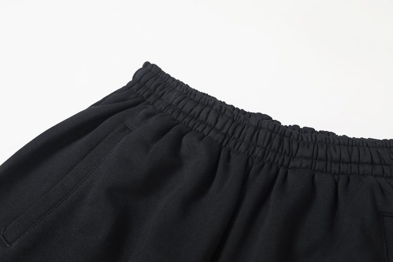 Replica Balenciaga Clothes 01RA941 - Image 3
