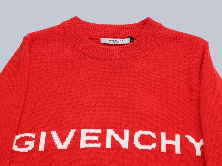 Replica Givenchy Clothes 01RA494 - Image 3