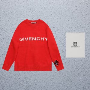Replica Givenchy Clothes 01RA494