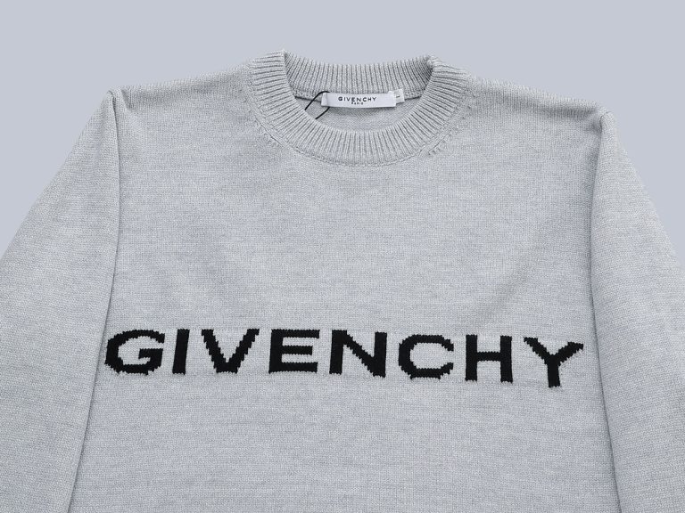 Replica Givenchy Clothes 01RA495 - Image 3