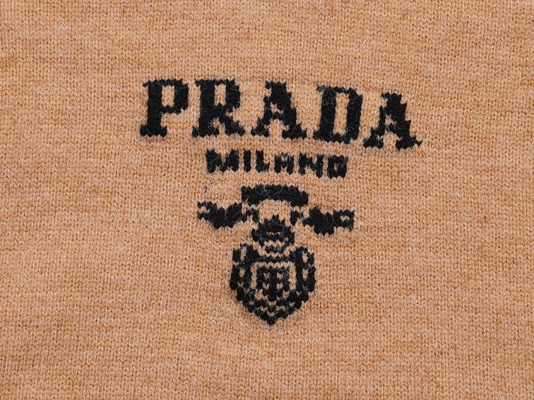 Replica Prada Clothes 01RA27 - Image 4