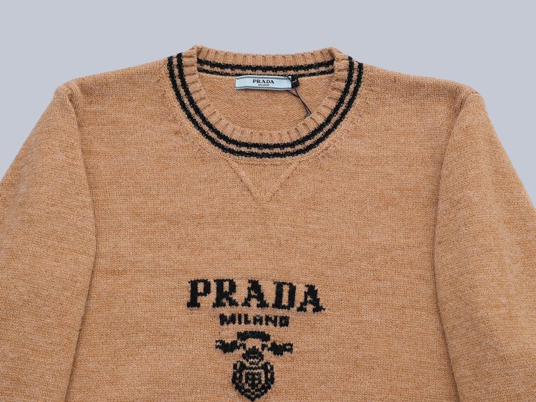 Replica Prada Clothes 01RA27 - Image 3