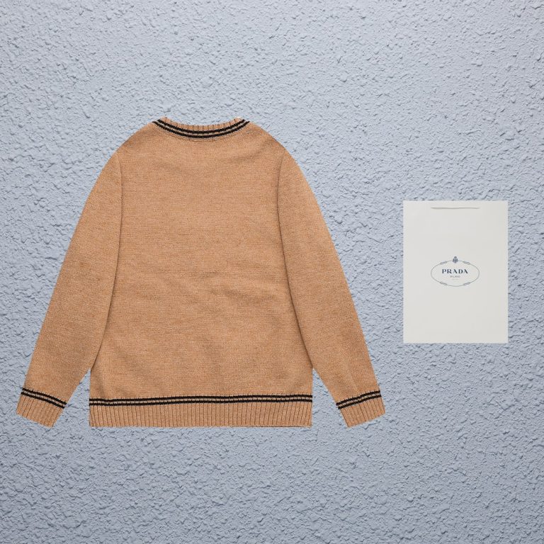 Replica Prada Clothes 01RA27 - Image 2