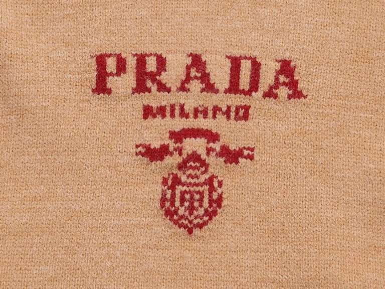 Replica Prada Clothes 01RA28 - Image 4