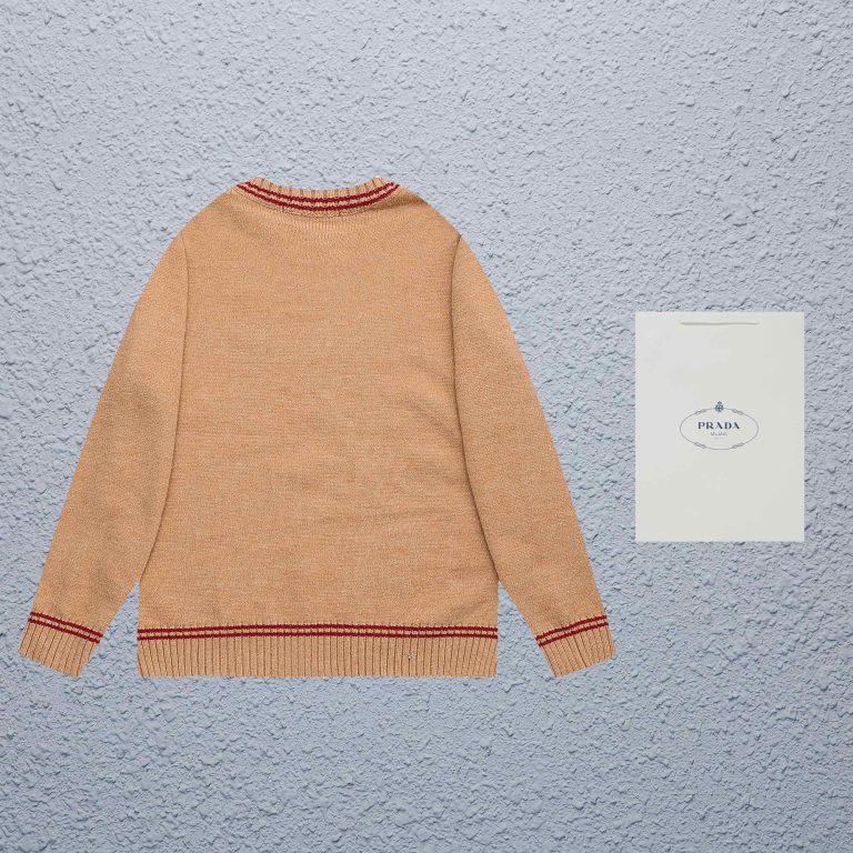 Replica Prada Clothes 01RA28 - Image 2
