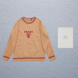 Replica Prada Clothes 01RA28