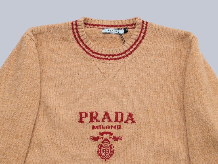 Replica Prada Clothes 01RA28 - Image 3