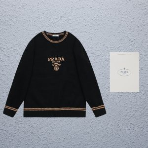 Replica Prada Clothes 01RA29