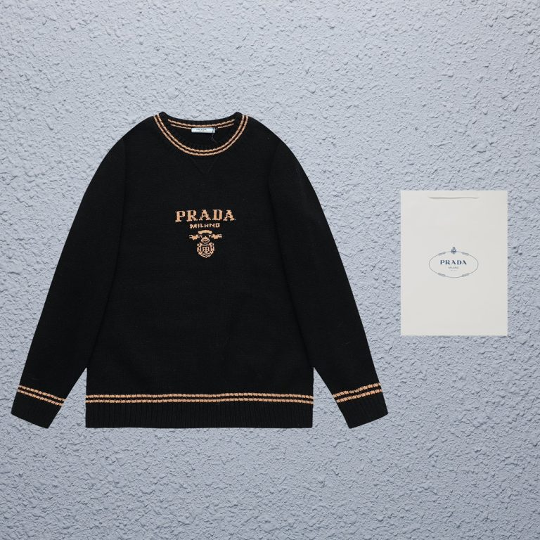 Replica Prada Clothes 01RA29