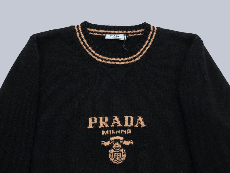 Replica Prada Clothes 01RA29 - Image 3