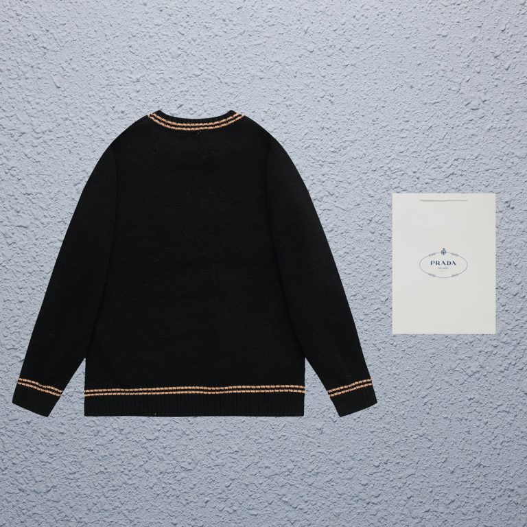 Replica Prada Clothes 01RA29 - Image 2