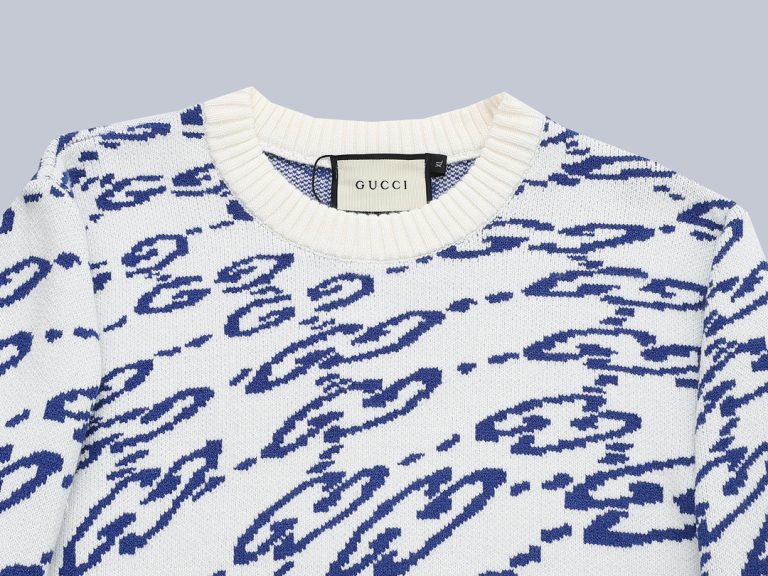 Replica Gucci Clothes 01RA385 - Image 3