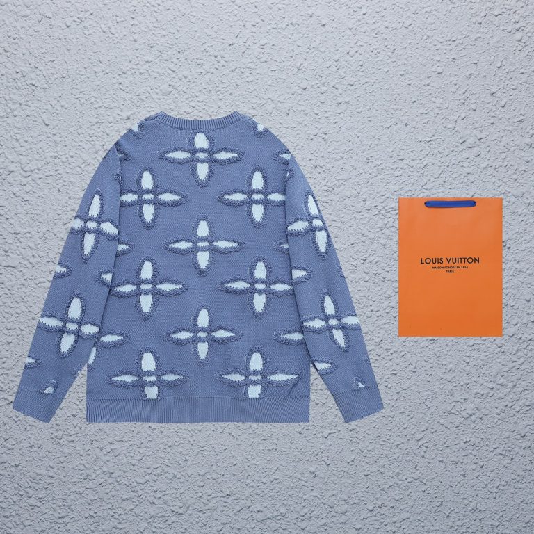 Replica Lv Clothes 01RA127 - Image 2