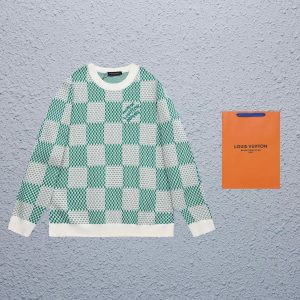 Replica Lv Clothes 01RA136