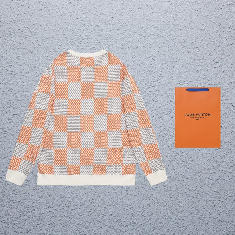 Replica Lv Clothes 01RA137 - Image 2
