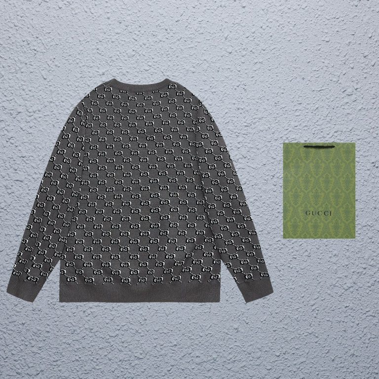 Replica Gucci Clothes 01RA386 - Image 2