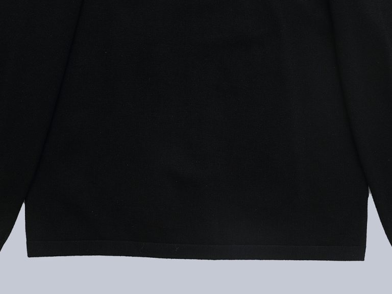 Replica Lv Clothes 01RA139 - Image 4
