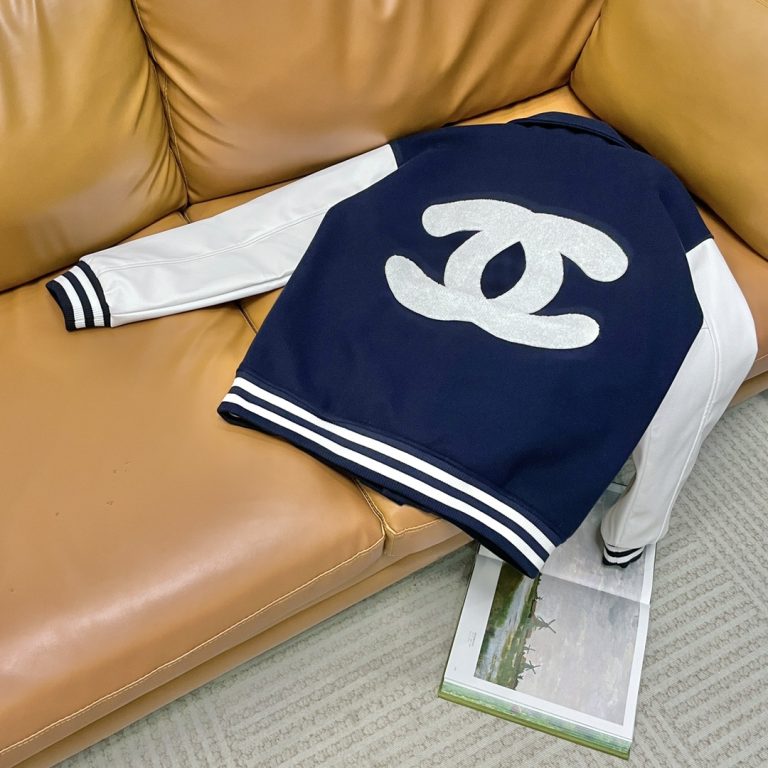 Replica Chanel Clothes 01RA701 - Image 2