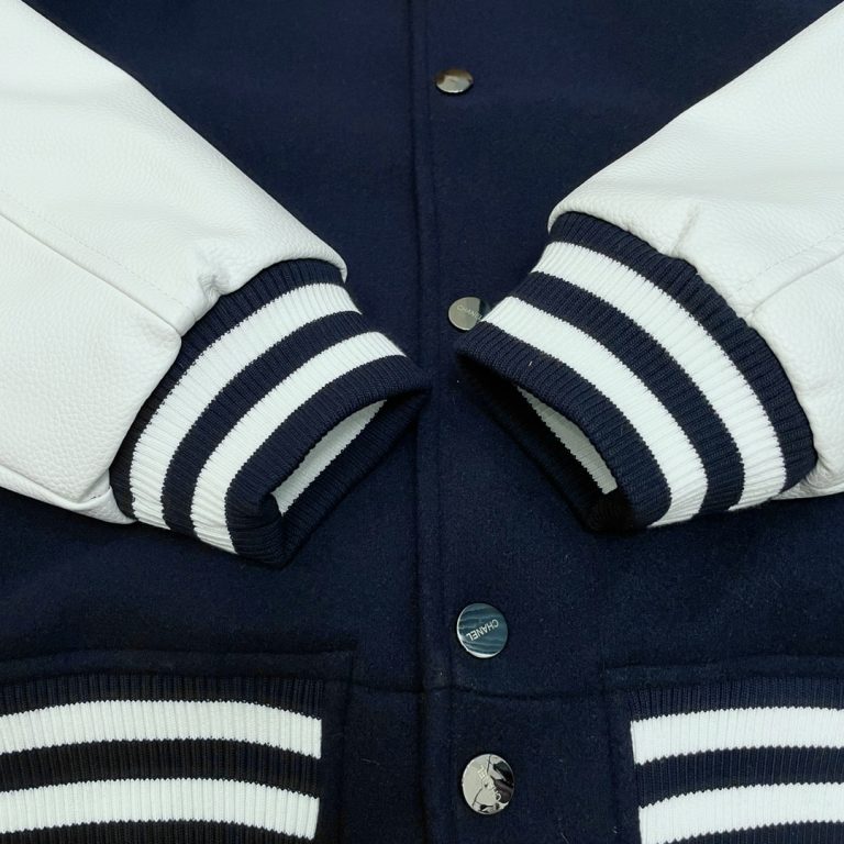 Replica Chanel Clothes 01RA701 - Image 3