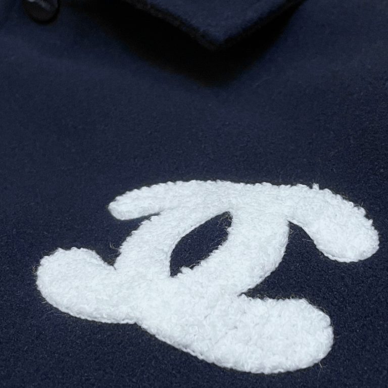 Replica Chanel Clothes 01RA701 - Image 4