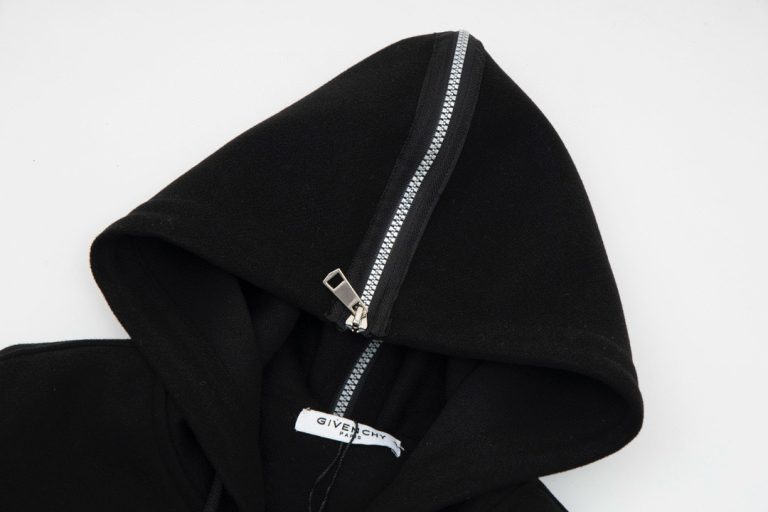 Replica Givenchy Clothes 01RA467 - Image 4