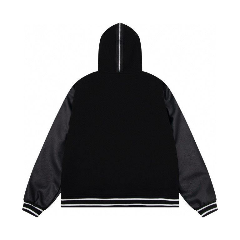 Replica Givenchy Clothes 01RA467 - Image 3